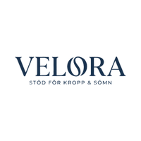 Velora   